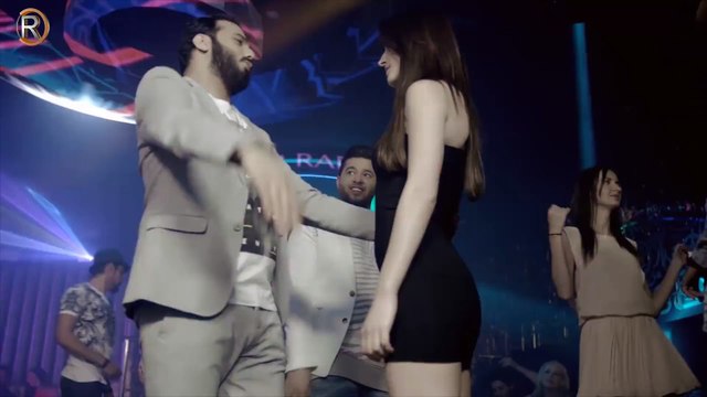 محمد السالم + نور الزين / الله وياه - Soon