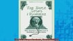 Downlaod Full PDF Free  The Buck Stops Nowhere Second Edition Full Free