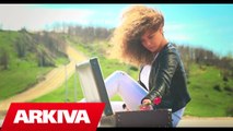 Muaad ft. Blerta Bujupaj - Nuk jom si ti (Official Video HD)