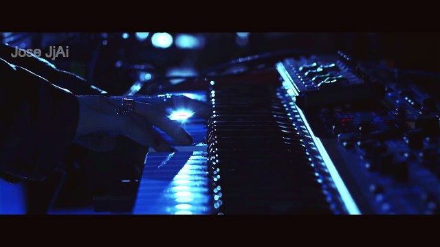 La imagen de Dios (Transfiguration en español) - Hillsong Worship