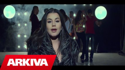 Laura Radi - Qysh e lyp (Official Video HD)