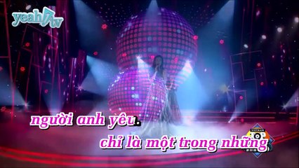 Em Là Người Thứ Mấy- Uyên Trang MV 2 Cover Thúy Loan