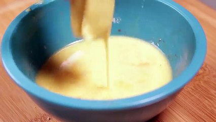 Easy Roll-Ups For Breakfast, Lunch, And Dessert