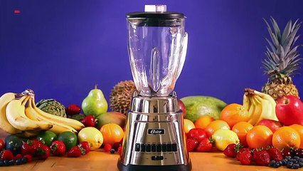 3 Summer Smoothies To Give Your Body A Boost