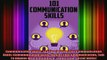 READ book  Communication Skills 101 Tips for Effective Communication Skills Communication Skills Free Online