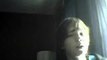 xXKirbyXx13's webcam video mar 25 jan 2011 12:06:29 PST