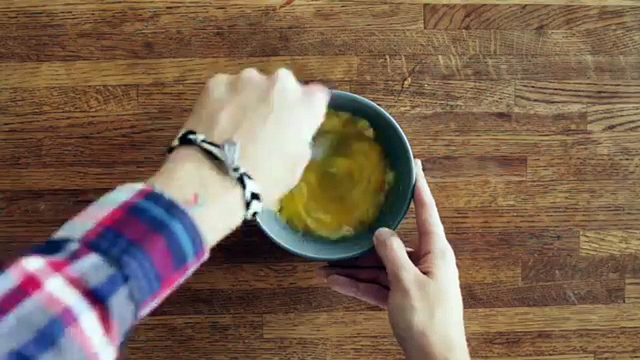 3-Ingredient Pancakes You Need To Try