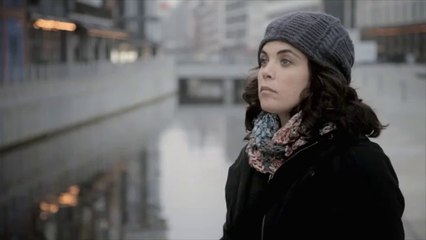 La experiencia más íntima de Samanta, en 9 meses - ¡Estoy harta de encontrarme mal!