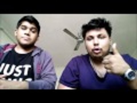 Wrestlemania 32 Review |Shane,The Undertaker,HBK,Austin,The Rock,Lesnar