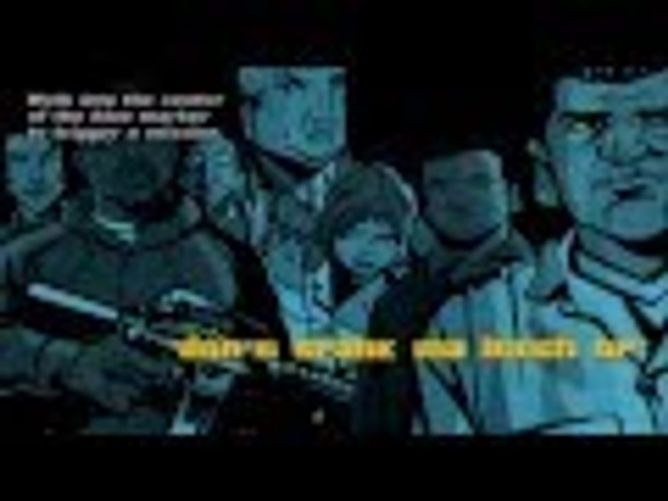 Don't Spank Ma Bitch Up ► Grand Theft Auto III Playtrough PART 2