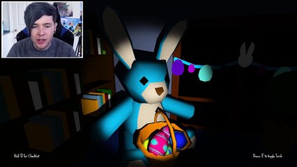 IM GUNNA ROB YA!! | A Very Organised Thief