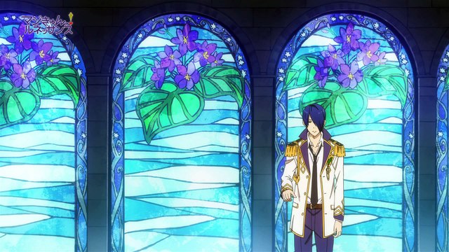 Magic-Kyun Renaissance {PV}