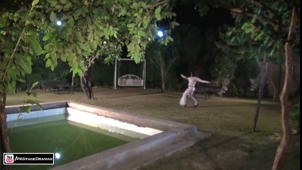 AKHIYAN DI LALLI - BINDIA MUJRA DANCE - PAKISTANI MUJRA DANCE 2014