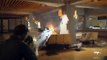 Quantum Break Walkthrough Part 2 - No Commentary Playthrough (Xbox One)