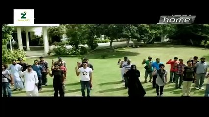 Maalik _ NEw Pakistani Movie 2016 Trailer _ Pakistan SSGمالک فلم جس پر حکومت نے پابندی لگ دی۔ کیوں؟