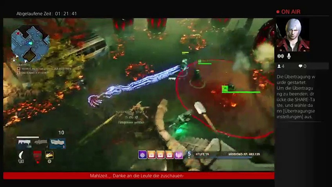 ._.Tom-kanal._. (6)
