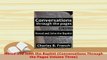 PDF  Herod and John the Baptist Conversations Through the Pages Volume Three Read Full Ebook
