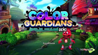Color Guardians Demo_20160205151653