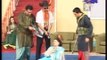 Best Punjabi Stage Drama - Iftikhar Thakur | Zafri Khan | Nasir Chinyoti