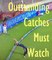 Best Catches in Cricket History - Top Cricket Catches - Cricket Highlights 2016-i