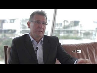 Mudanças nas regras do futebol: Wilson Seneme fala sobre as novidades