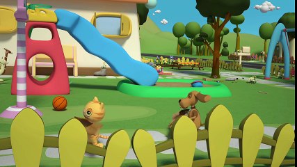 CANIM KARDEŞİM BÖLÜM 70