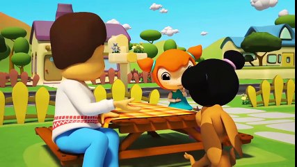 CANIM KARDEŞİM BÖLÜM 63