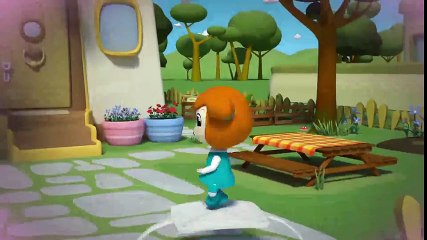 CANIM KARDEŞİM BÖLÜM 66