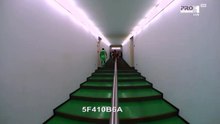 MyStream_38