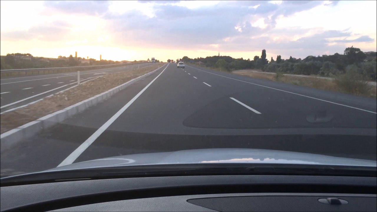 Nurettin Rençber "Yaz Yağmuru"...cémb@ki_40