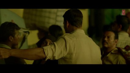 Soch Na Sake FULL VIDEO SONG , AIRLIFT , Akshay Kumar, Nimrat Kaur , Arijit Sing, movie,Akshay Kumar (Film Actor),Nimrat