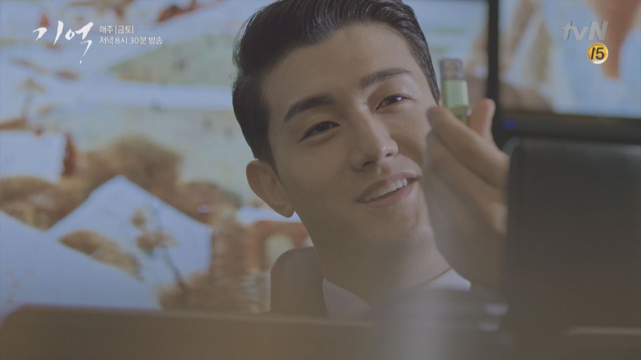 (예고) ′이성민 아들 죽인게 전노민 아들이야? 꺄하하하!′ 재미있어하는 이기우의 후...