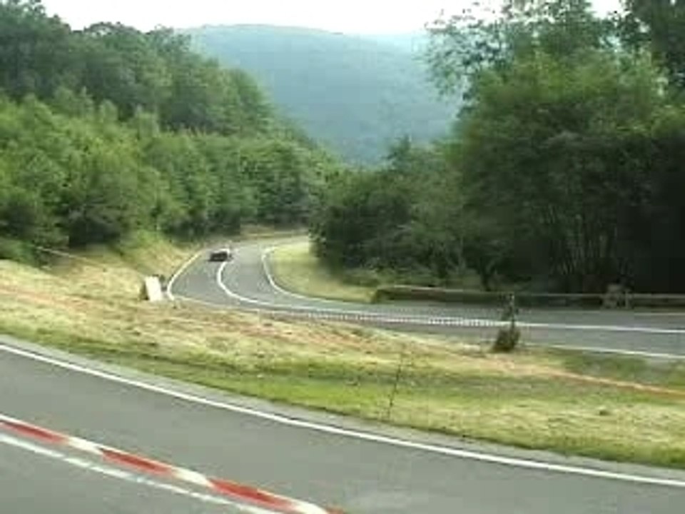 felenne course de cote03