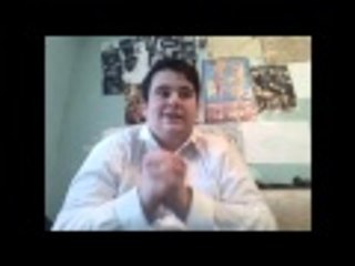 My thoughts on pokemon sun and moon