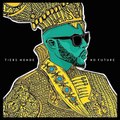 Tiers monde - Quelque chose (feat. Brav) // (No Future Album 2016)