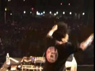 Dj mikeone, 1ere partie Sizzla