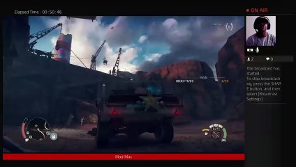 Go Hard (4): Can't Mess With Me 💥