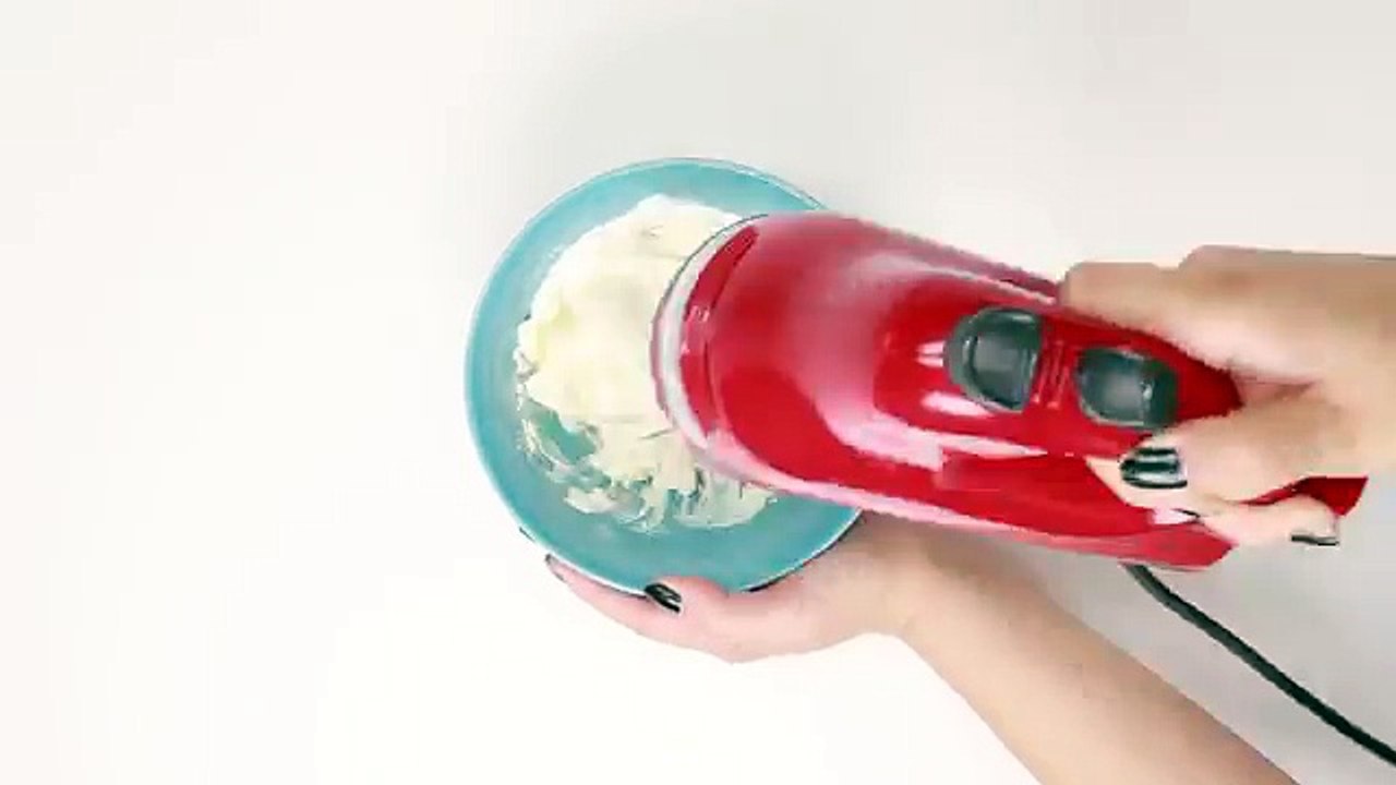 Easy Microwave Cheesecake You Should Try