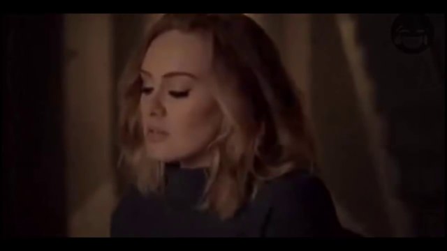 Приколы под музыку