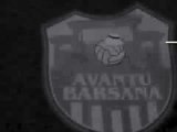Steaua Bucuresti Avantul Barsana scor 4-0 Cupa Romaniei 2013 26-09-2013