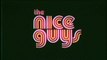 The Nice Guys 70s Retro TRAILER (2016) - Ryan Gosling, Russell Crowe Movie HD