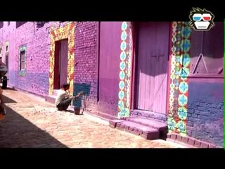 Akshay Kumar to stay in a 125 yr old house of punjab for 'Singh is Bling'