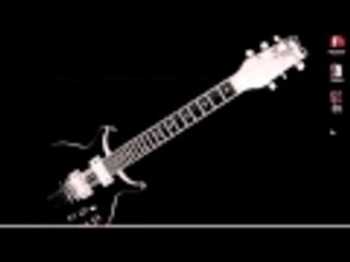 Skype Tool Another Update!