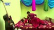 कइसे चुम्मा दी राजउ दुखात बाटे हो || Tut Gail Nathuniya || Pramod Premi || Bhojpuri Hot Songs 2016