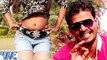 गोरी ऊमर बाटे कम लेके घूमs तारु बम || Tut Gail Nathuniya || Pramod Premi || Bhojpuri Hot Songs 2016