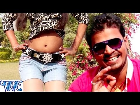 गोरी ऊमर बाटे कम लेके घूमs तारु बम || Tut Gail Nathuniya || Pramod Premi || Bhojpuri Hot Songs 2016