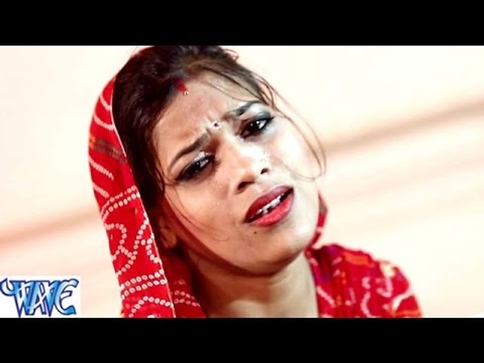 ना पिय दारु रम ऐ राजा जी - Inchi Tape Se Naap Ke Dekh La Saman Ae Rani - Bhojpuri Sad Songs 2016 new