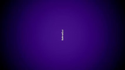 تهكير حسابات الانستقرام 2016 (جديد