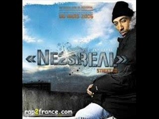 Du sale Nessbeal-Rap 2 rue 2007