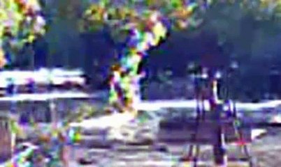 ドラマ「MOZU Season2～幻の翼～」第2話　10月23日（木）放送分